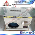 Elevator spare parts/Air conditioner for elevator